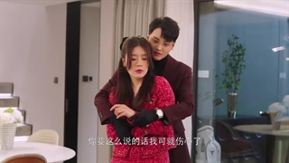 قسمت بیست و هشتم سریال تا ابد عاشق+زیرنویس فارسی Forever Love