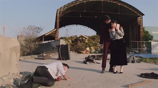 قسمت سی‌ام (آخر) سریال تا ابد عاشق+زیرنویس فارسی Forever Love