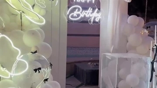 بادکنک آرایی هلیوم شاپ | سایت بهترین در مشهد