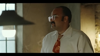 سریال جدید کمیته - قسمت سوم | Serial Komite - Part 3