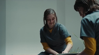 فیلم سینمایی دوسو کور ۲۰۲۴ - Double Blind 2024
