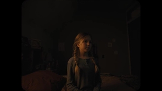 فیلم سینمایی لنگ دراز ۲۰۲۴ - Longlegs 2024
