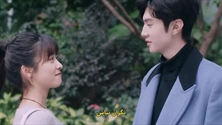 سریال چینی آقای بد Mr. Bad 2022 قسمت 17 زیرنویس چسبیده (کیفیت بالاتر توضیحات)