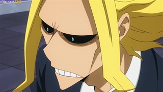 مدرسه قهرمانانه من _ فصل 2 قسمت 11 _ به جنگیدن ادامه بده آیدا _720p