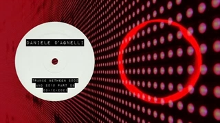 [میکس دی‌جی کلاسیک‌های ترنس] دانیله دانیلی -  | ۶۲۷