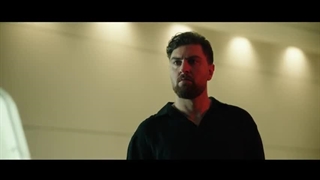 دانلود سریال شغال قسمت 4 کیفیت HD