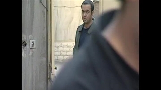 کلانتر 1 قسمت 7