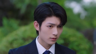 سریال چینی درگیر عشق تو(Fall In You 2025)قسمت نهم با زیرنویس فارسی