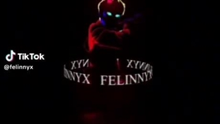 آلبوم منتشر شده*کپشن*