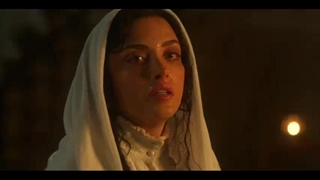 دانلود قسمت 6 سریال سووشون