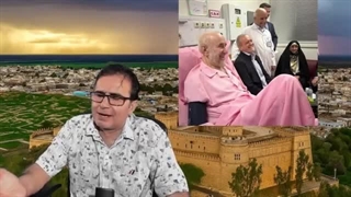 14040530: چرا حوزه علمیه قم، دیگر دغدغه دین ندارد؟