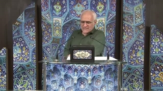 14040405: کلبه کرامت 1139: گرگ کاخ سفید و پیمان کوروش