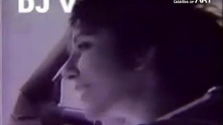 محمود-مینالیزا-اقا موشه خاله سوسکه..