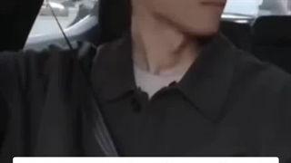 وقتی تو نگاه اول عاشق می شه 