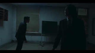 سریال اِما قسمت 6(آخر)زیرنویس اضافه شد