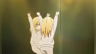 ✨ادیت از آی و روبی ✨