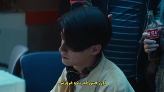 قسمت بیست و دوم سریال چینی بازخوانی خاطراتم+زیرنویس فارسی چسبیده Reopen My Journals