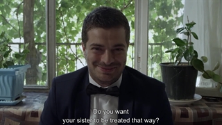 دانلود فیلم پدران