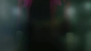 آهنگ تولدت مبارک - پوریا نیکان