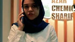 روغن هیدرولیک