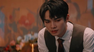 قسمت ششم مینی سریال چینی حبسش کن+زیرنویس فارسی Lock Her