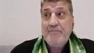 14040531: بهار سوری و پروژه‌ی صهیونیستی برای تسلط بر سوریه و ایران