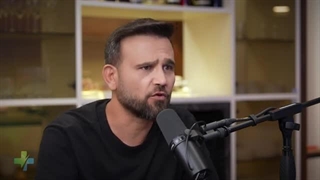 14040531: آموزش کمک‌های اولیه 01: گام اول برای تبدیل شدن به یک قهرمان