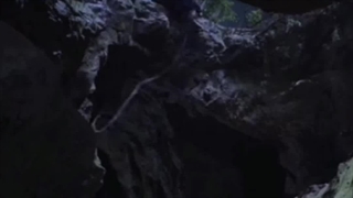 میکس از سریال چینی افسانه ژنرال زن