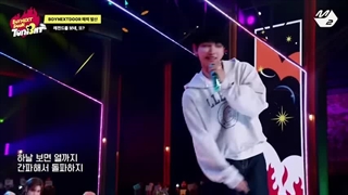 [COVER] Jaehyun - 'Smart'  @boynextdoor_official