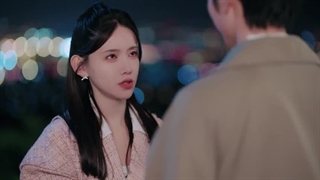 سریال چینی درگیر عشق تو(Fall In You 2025)قسمت پانزدهم با زیرنویس فارسی[بدون سانسور در کپشن]