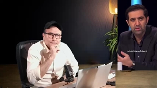 14040531: آیا آمریکا در جنگ آینده ورود مستقیم می کند؟