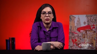 خون آشام انزلی|سهل انگاری پلیس در شناسایی قاتل سریالی