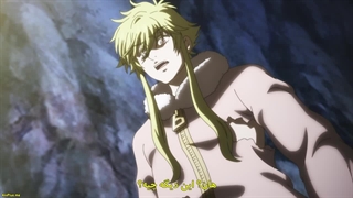 انیمه هیگاکورا قسمت 7 زیرنویس فارسی