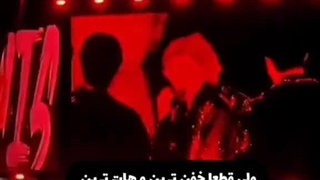 بمونم فعالیت کنم یا نه؟ تو کامنتا بگین