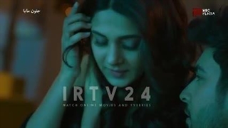 سریال هندی جنون مایا ۲ قسمت ۲۸ با دوبله فارسی