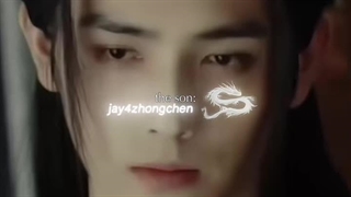 When Destiny Brings the Demon