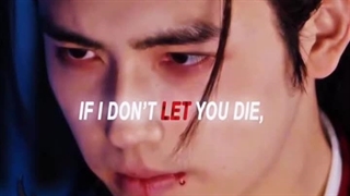 When Destiny Brings the Demon