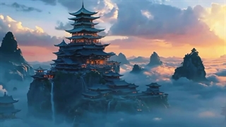 When Destiny Brings the Demon