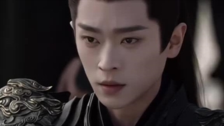 Legend of the Female General