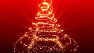 اهنگ love alone by iu(کاراکوئه)