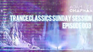 کلاسیک ترنس | قسمت 003