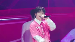 Stray Kids "Chk Chk Boom" + "JJAM" Performance | 2024 Billboard Music Awards «درخواستی»