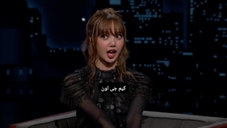 گفت و گویی با RUBYJANE...لینک~ کپ