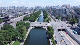 مقایسه هزینه‌های زندگی در کانادا و آلمان برای مهاجران | رویال مهاجرت