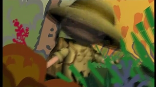 آهنگ بسیار خفن خاطره انگیز ابراهیم ساکتی