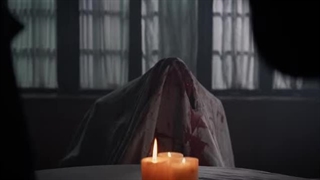 Hell House LLC: Lineage I Official Trailer I Only in Theaters August 20