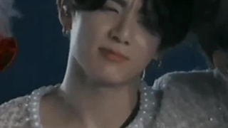 گفتم ک خبر داشته باشید