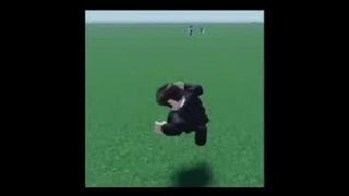 با رفیقتون تو روبلاکس بازی کنید ( همه رو بازی کردم به شما هم پیشنهاد میکنم )