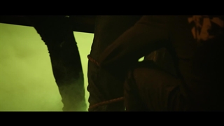 سریال شغال قسمت چهارم (HD) | قسمت 4 سریال شغال (کامل)