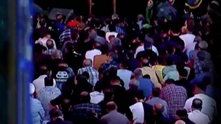 ❌نتیجه عملی که از روی اخلاص نباشه چیه؟